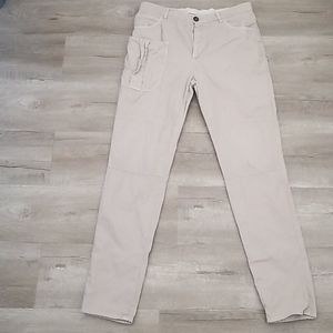 Mens Brunello Cucinelli Pants